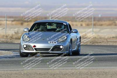 media/Dec-03-2023-PCA San Diego (Sun) [[b0ce43c7f6]]/Orange Group/Session 1 (Star Mazda Entrance)/